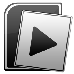 تحميل برنامج Kantaris Media Player مجانا لشتغيل صيغ الصوت والفيديو