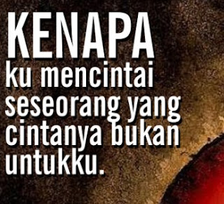 Jasa dukun pelet patah hati karena cinta 