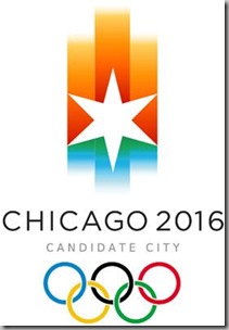 Chicago 2016