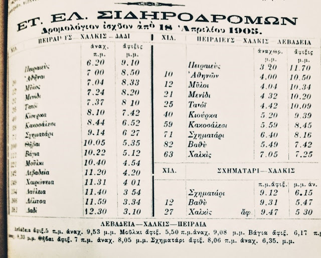 Όταν οι αποκριάτικες μάσκες προστάτευαν από αρρώστιες – Μια μαρτυρία για την ελονοσία άλλων εποχών