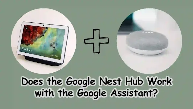 Introduction to Google Nest Hub and its Features. Key Features of Google Nest Hub. Setting Up Google Nest Hub with Google Assistant.Exploring the Nest Home Assistant for Automated Home Services.