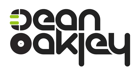 Dean Oakley Logo