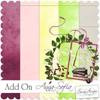 http://scrapanges.blogspot.com/2009/09/anna-sofia-by-scrapanges-freebie.html