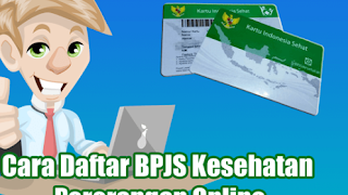 Daftar BPJS Kesehatan Online 2022 dan Tips Menjaga Kesehatan untuk Hidup Lebih Sehat