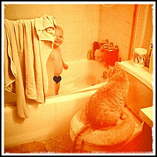 tub1