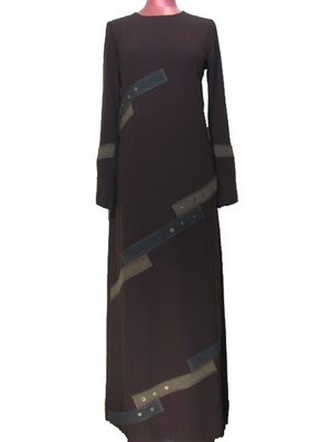 Abaya Images