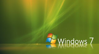 Cara Mempercepat Booting Windows 7