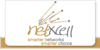 IT Netxcell Jobs in Hyderabad Secunderabad 2011