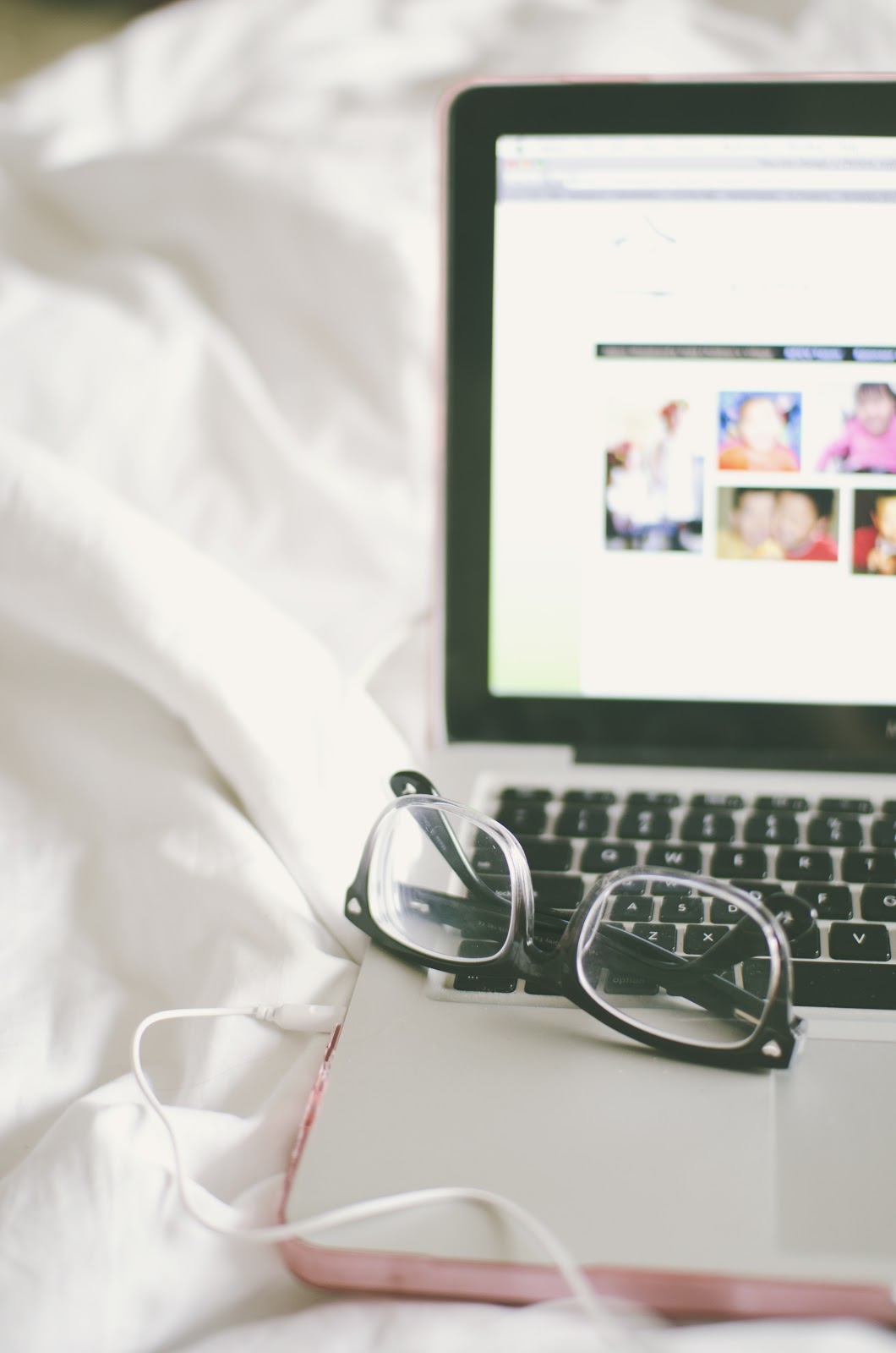 wayfarers, glasses, heart, macbook, pro, tumblr