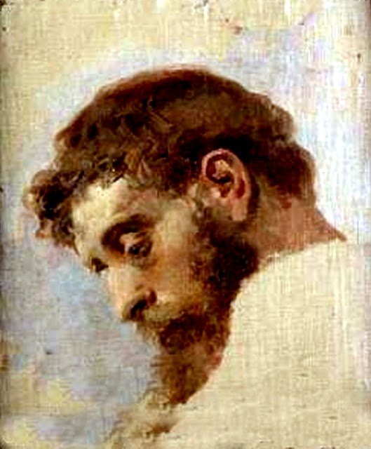 Enrique Martínez Cubells, Maestros españoles del retrato, Retratos de Valencianos, Pintor español, Pintor Enrique Martínez Cubells, Pintores de Valencia, Pintores españoles, Martínez Cubells