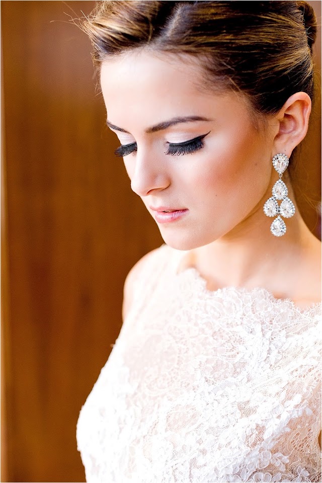 bridal, wedding, bride, makeup, hair, dress, nj photography