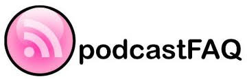 Podcast RSS Feeds 