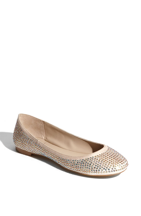 Beauty Store by Cristina: MODA ( SAPATOS ) - SAPATILHAS  FLATS