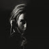 Hello: el regreso triunfal de Adele