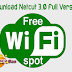 Download NetCut 3 Free Full Version