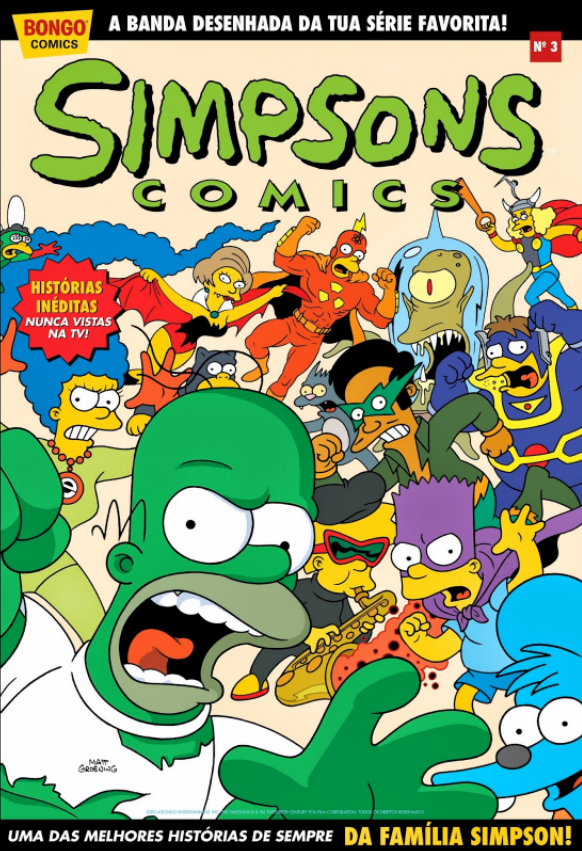 simpsonscapa_3.jpg (582×851)