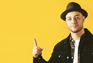 Maher Zain Mp3