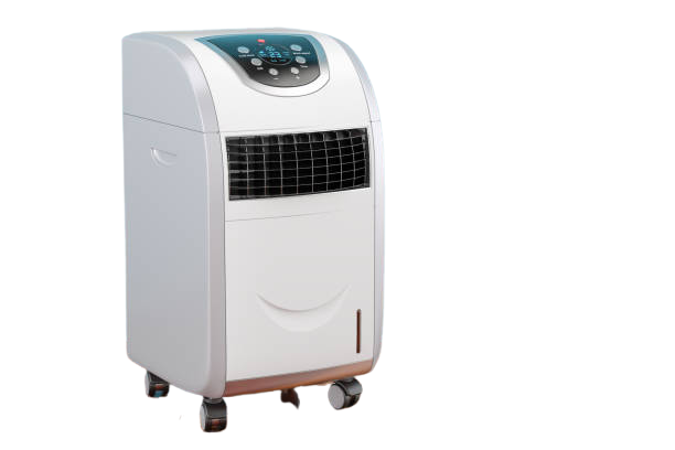 Veohaut Portable air Conditioner
