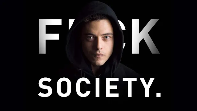 مسلسل-Mr-Robot