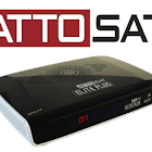 Nova Atualização ATTO SAT Elite Plus  V0.56 - 08/07/2017