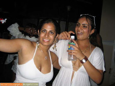 South Indian Lesbian Sex Xxx Picture