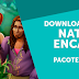 Download The Sims 4 Natureza Encantada (Enchanted by Nature) Pacote de Expansão + Crack
