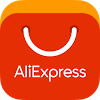 aliexpress