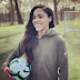 I Get Sexist Abuse Every Single Day - Alex Scott