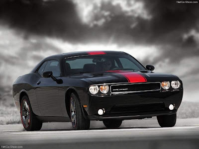 2012_Dodge_Challenger_Rallye_Redline