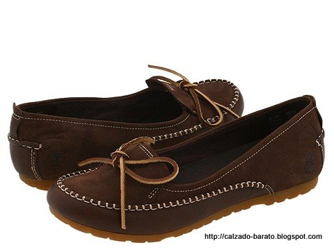 Calzado barato:calzado-848321