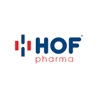 HOF Pharma Job Vacancy For QC/ ADL