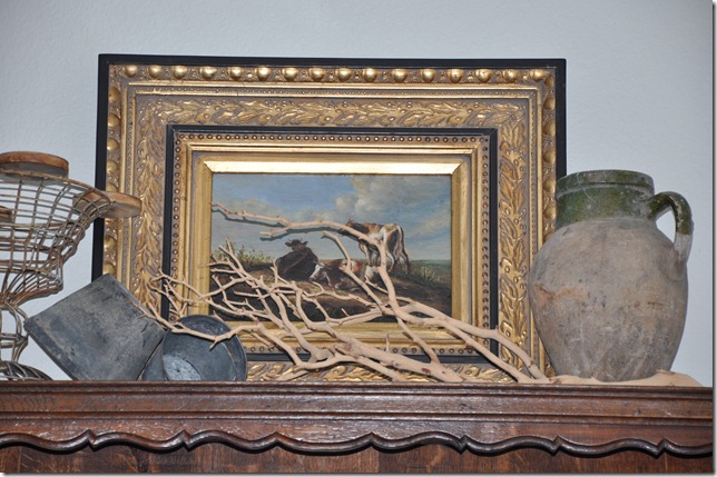oil paintings 029