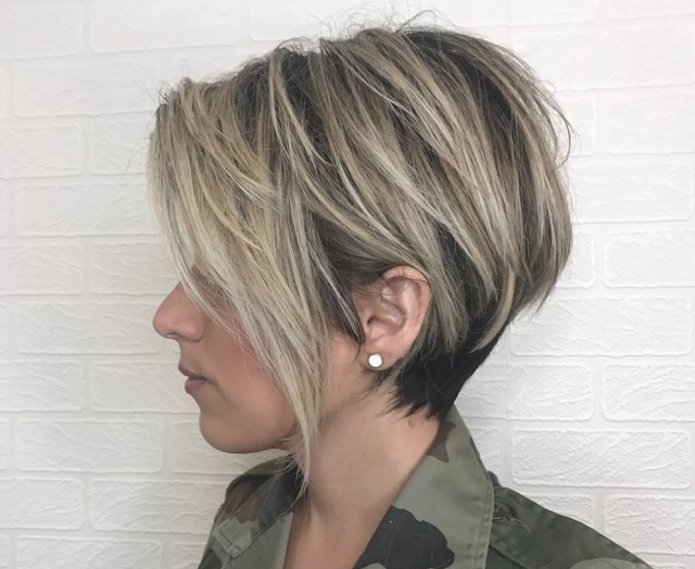 pixie haircuts 2019 will trend hairstyles in 2020