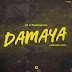 JB & DuploImpacto - Damaya (Original Mix) [Download] mp3