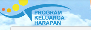 Lowongan Program Keluarga Harapan (PKH) Terbaru Tahun 2014 untuk Pendamping dan Operator