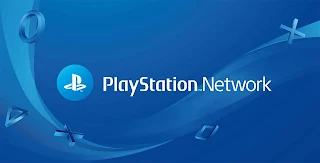 How To Fund your PSN account in Unsupported Countries 