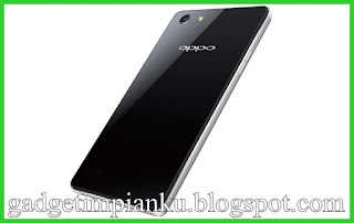 Daftar harga dan spesifikasi oppo smartphone oppo neo 7 jpeg.jpeg