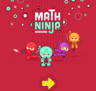 http://www.infinityelearning.net/intercambio2015/junta2015/juegos/primaria_matninjawarrior/index.html