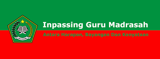 Inpassing Guru Madrasah