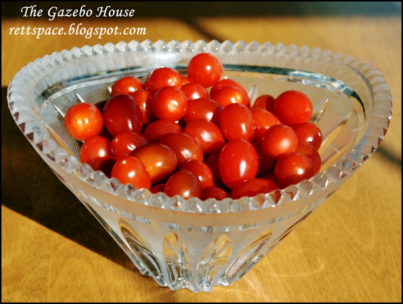 food 037
