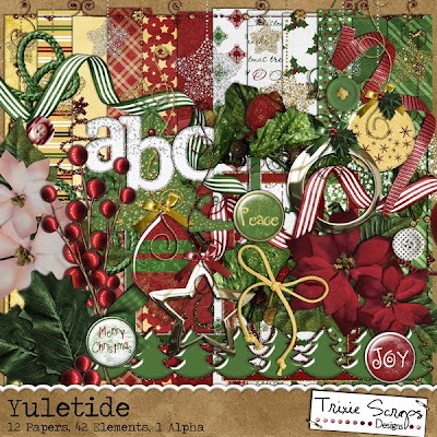 http://kelseyll.blogspot.com/2009/12/freebie-from-trixie-scraps.html