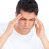Apakah Benar Seringnya Sakit Kepala Adalah Gejala Stroke?