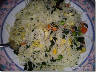 vegetarian_fried_bihun