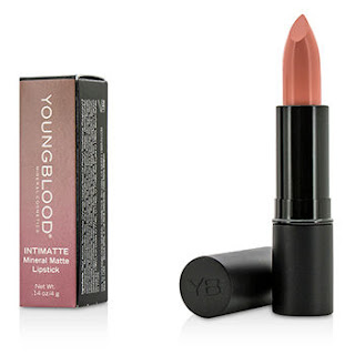 http://bg.strawberrynet.com/makeup/youngblood/intimatte-mineral-matte-lipstick/188127/#DETAIL