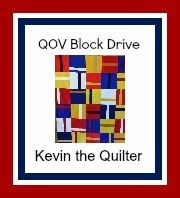 QOV Block Drive