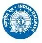 western railway