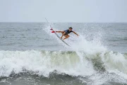 surf city el salvador pro surf30 Sally Fitzgibbons ElSal22 PNN 7628 Pat Nolan