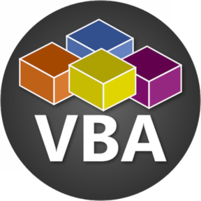 VBA - Windows Script Host - Manipulando Configurações