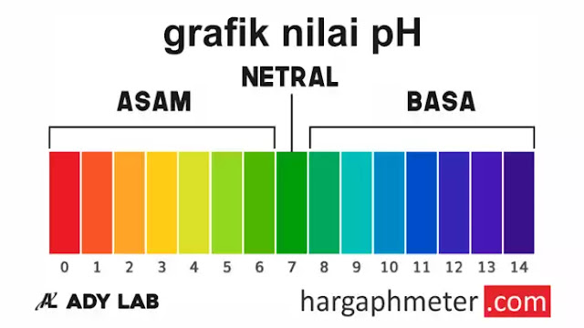 jual ph meter digital, jual ph meter air, jual ph meter tanah, jual ph meter murah, jual ph meter hanna, jual ph meter dan tds, harga ph meter, harga ph meter portable, harga ph meter air kolam, harga ph meter hanna instrument, harga ph meter air, harga ph meter hidroponik