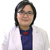[Update] Dokter Spesialis Anak RS Hermina Karawang - Jadwal Hari dan Jam Praktek Dokter Terbaru